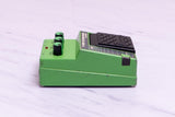 【used】Ibanez / TS10 Tube Screamer '1987 Made in Japan #187428【TONIQ Yokohama】