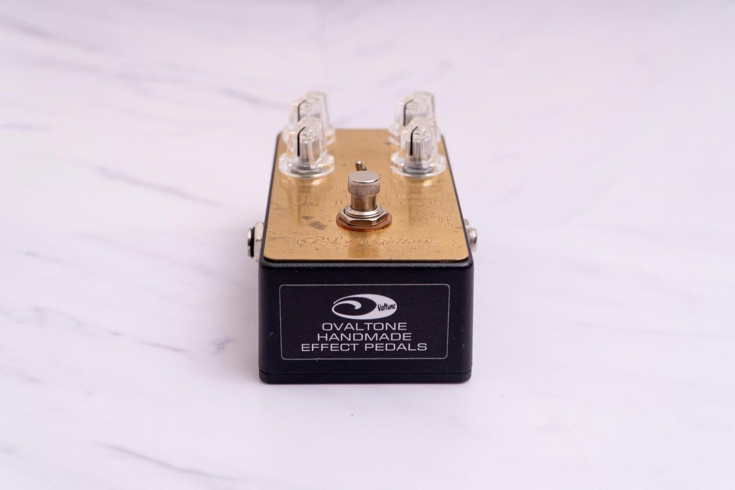 【used】G-Life Guitars / Gemini Booster【TONIQ Yokohama】