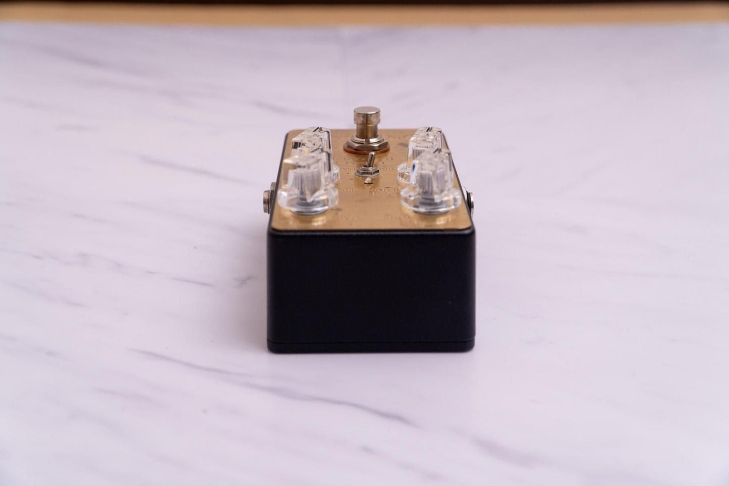【used】G-Life Guitars / Gemini Booster【TONIQ Yokohama】