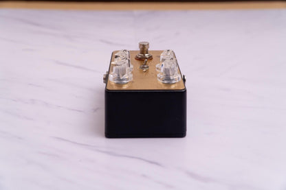 【used】G-Life Guitars / Gemini Booster【TONIQ Yokohama】
