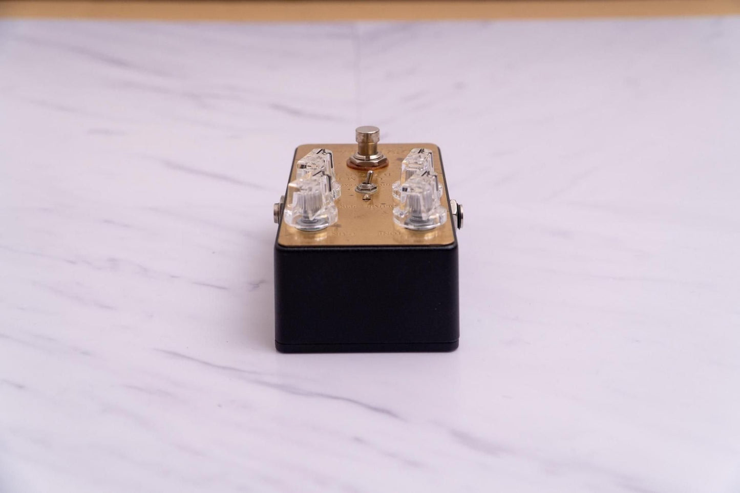 【used】G-Life Guitars / Gemini Booster【TONIQ Yokohama】