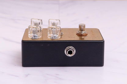 【used】G-Life Guitars / Gemini Booster【TONIQ Yokohama】