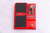 【used】Digitech / Whammy 4【TONIQ Yokohama】