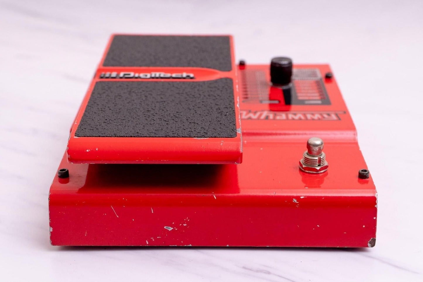 【used】Digitech / Whammy 4【TONIQ Yokohama】