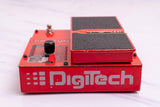 【used】Digitech / Whammy 4【TONIQ Yokohama】
