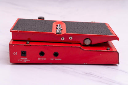 【used】Digitech / Whammy 4【TONIQ Yokohama】