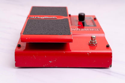 【used】Digitech / Whammy 4【TONIQ Yokohama】