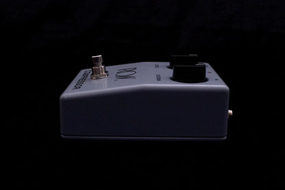 【outlet】ROSS Electronics / ROSS Compressor【TONIQ Yokohama】