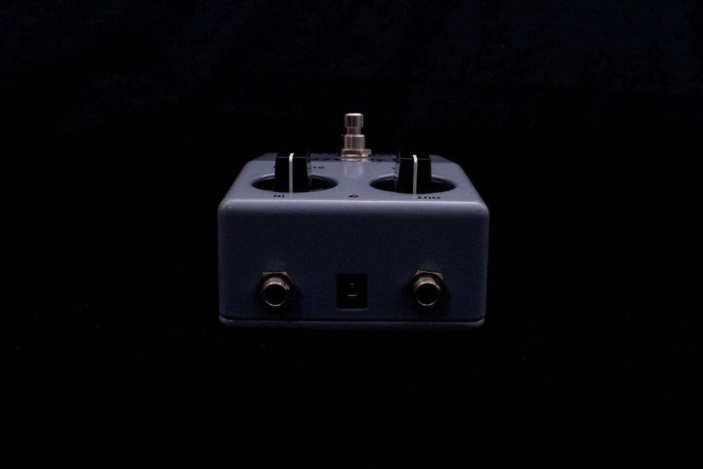 【outlet】ROSS Electronics / ROSS Compressor【TONIQ Yokohama】