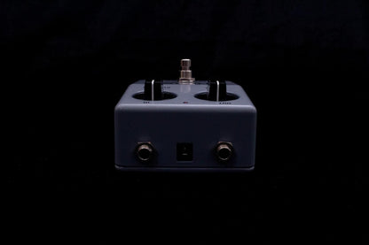 【outlet】ROSS Electronics / ROSS Compressor【TONIQ Yokohama】