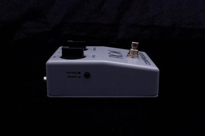 【outlet】ROSS Electronics / ROSS Compressor【TONIQ Yokohama】