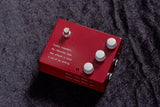 【used】Klon / KTR #KTR-18424【TONIQ Yokohama】