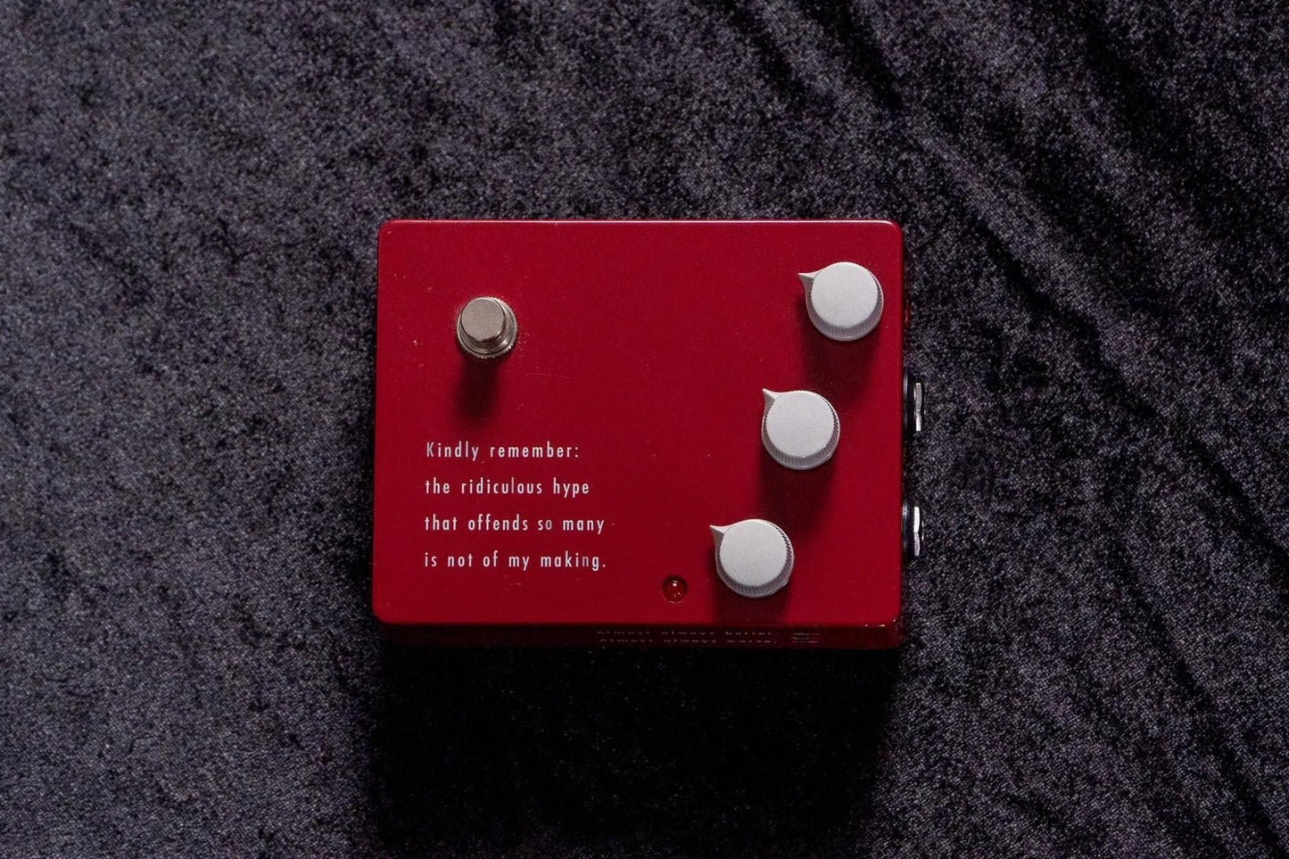 【used】Klon / KTR #KTR-18424【TONIQ Yokohama】