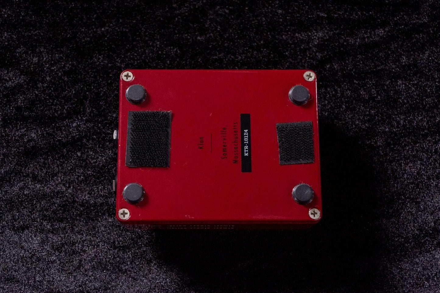 【used】Klon / KTR #KTR-18424【TONIQ Yokohama】