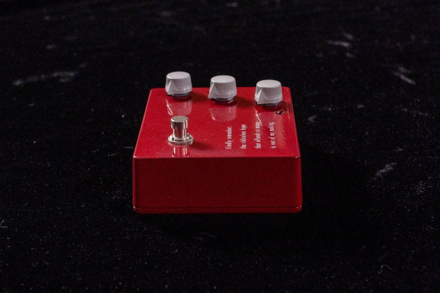 【used】Klon / KTR #KTR-18424【TONIQ Yokohama】