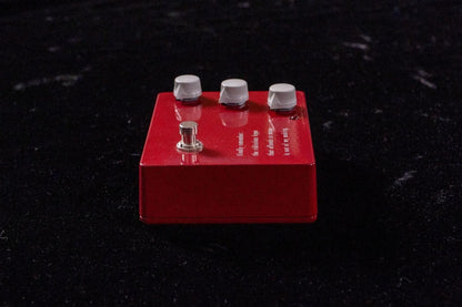 【used】Klon / KTR #KTR-18424【TONIQ Yokohama】