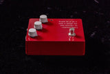 【used】Klon / KTR #KTR-18424【TONIQ Yokohama】