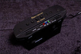 【used】SKYSONIC / WL-800JP Wireless Soundhole Pickup【TONIQ Yokohama】