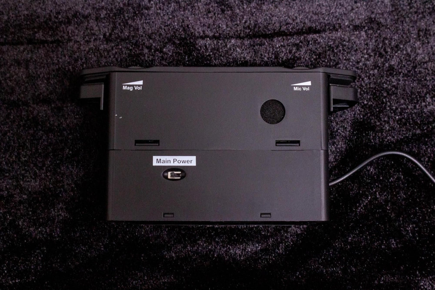【used】SKYSONIC / WL-800JP Wireless Soundhole Pickup【TONIQ Yokohama】
