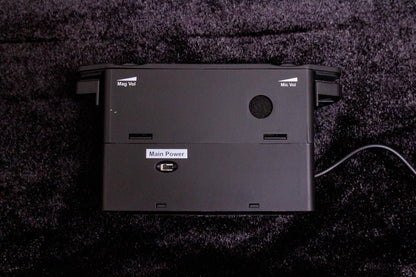 【used】SKYSONIC / WL-800JP Wireless Soundhole Pickup【TONIQ Yokohama】