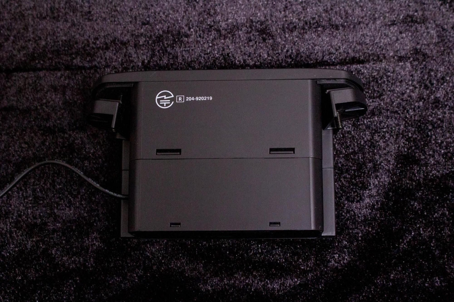 【used】SKYSONIC / WL-800JP Wireless Soundhole Pickup【TONIQ Yokohama】