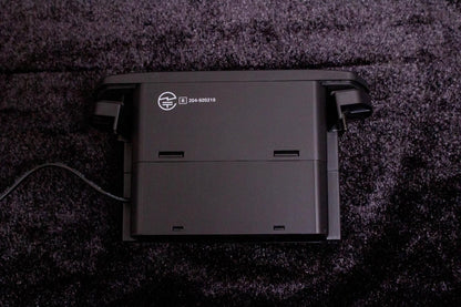 【used】SKYSONIC / WL-800JP Wireless Soundhole Pickup【TONIQ Yokohama】