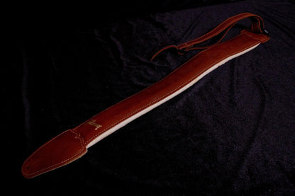 【used】Gibson / The Montana Strap【TONIQ Yokohama】