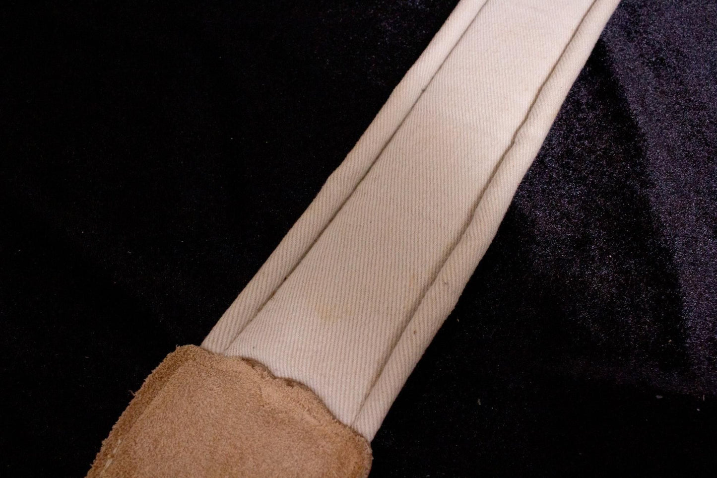 【used】Gibson / The Montana Strap【TONIQ Yokohama】
