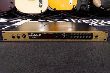 【used】Marshall / JMP-1【TONIQ Yokohama】