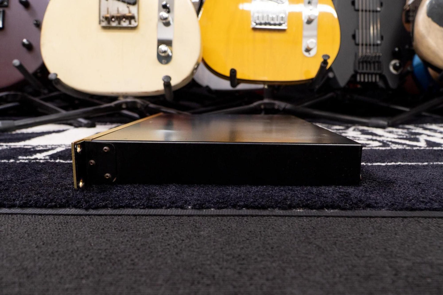 【used】Marshall / JMP-1【TONIQ Yokohama】