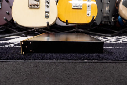 【used】Marshall / JMP-1【TONIQ Yokohama】