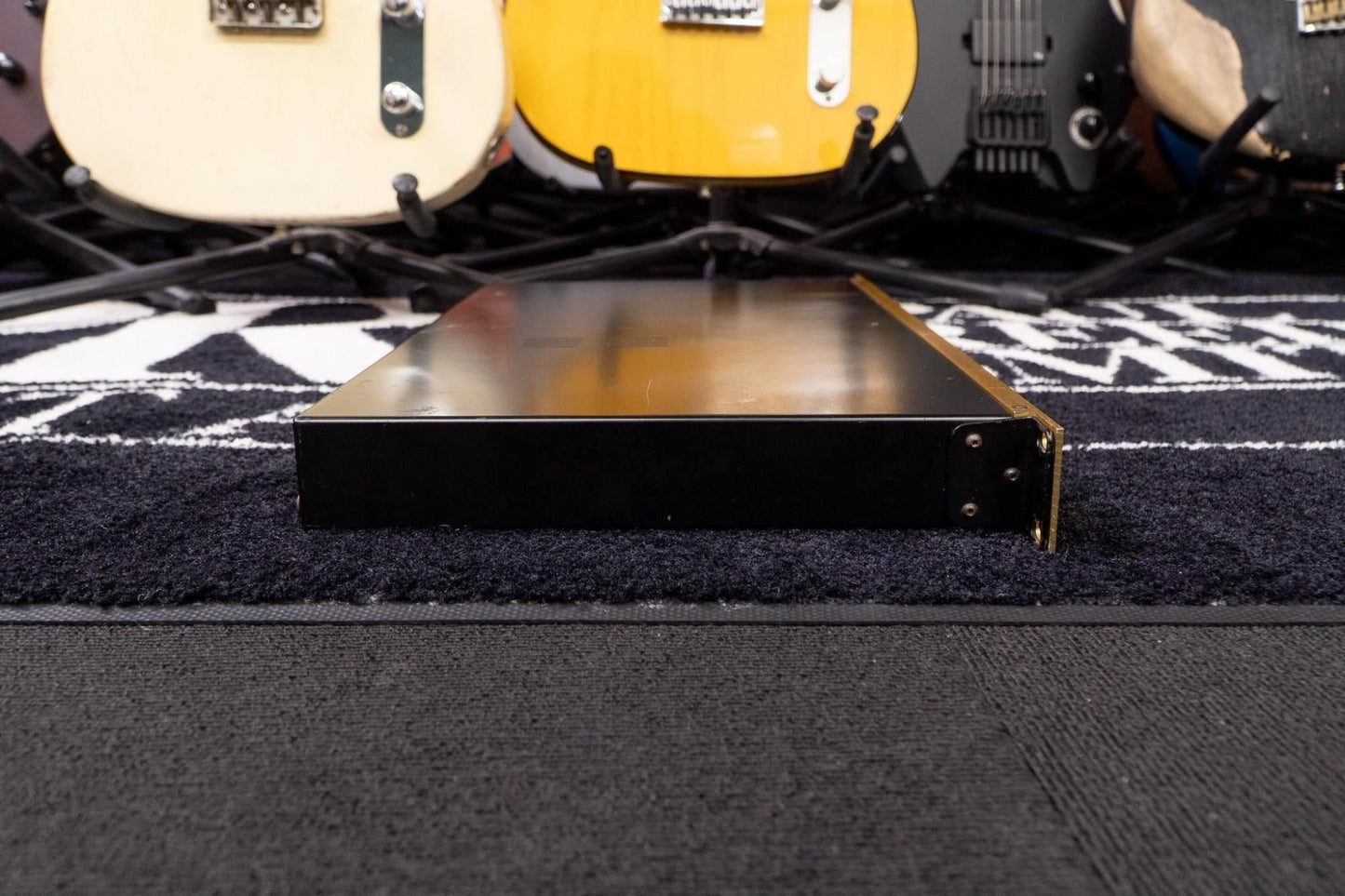 【used】Marshall / JMP-1【TONIQ Yokohama】