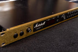 【used】Marshall / JMP-1【TONIQ Yokohama】