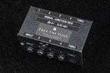 【used】Free The Tone / JB-41【TONIQ Yokohama】