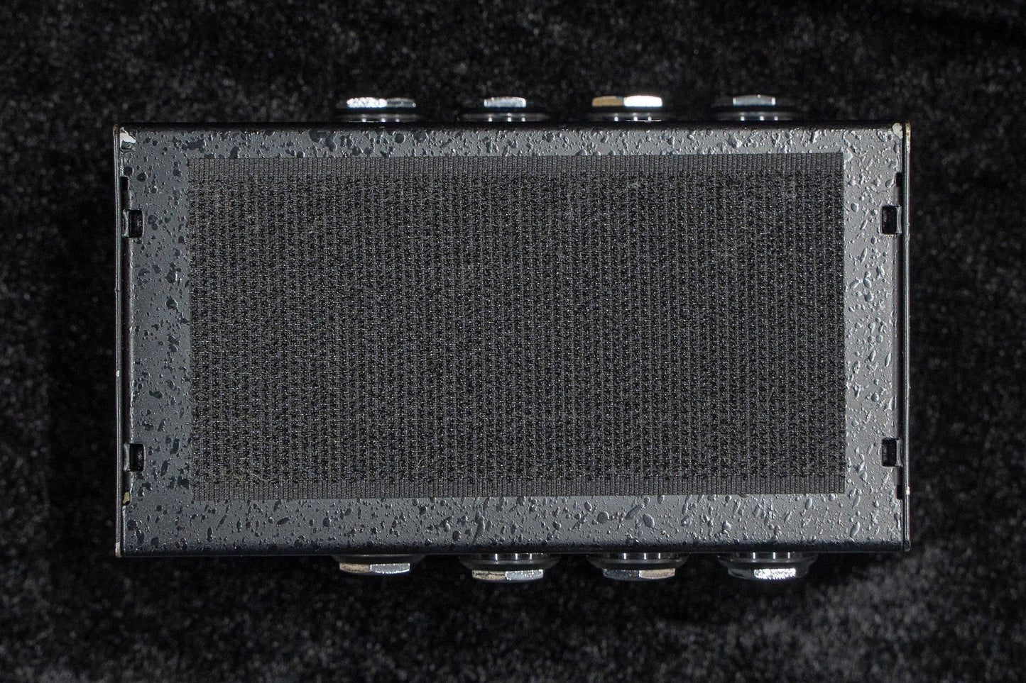 【used】Free The Tone / JB-41【TONIQ Yokohama】