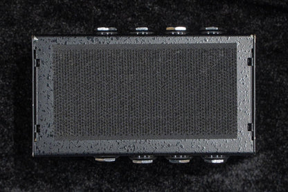 【used】Free The Tone / JB-41【TONIQ Yokohama】