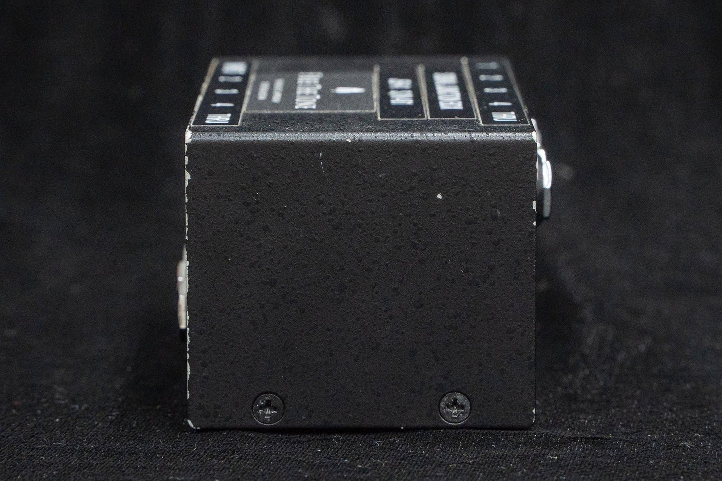 【used】Free The Tone / JB-41【TONIQ Yokohama】