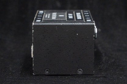 【used】Free The Tone / JB-41【TONIQ Yokohama】