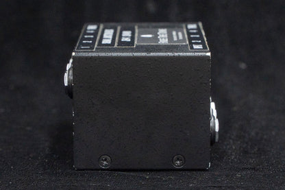 【used】Free The Tone / JB-41【TONIQ Yokohama】