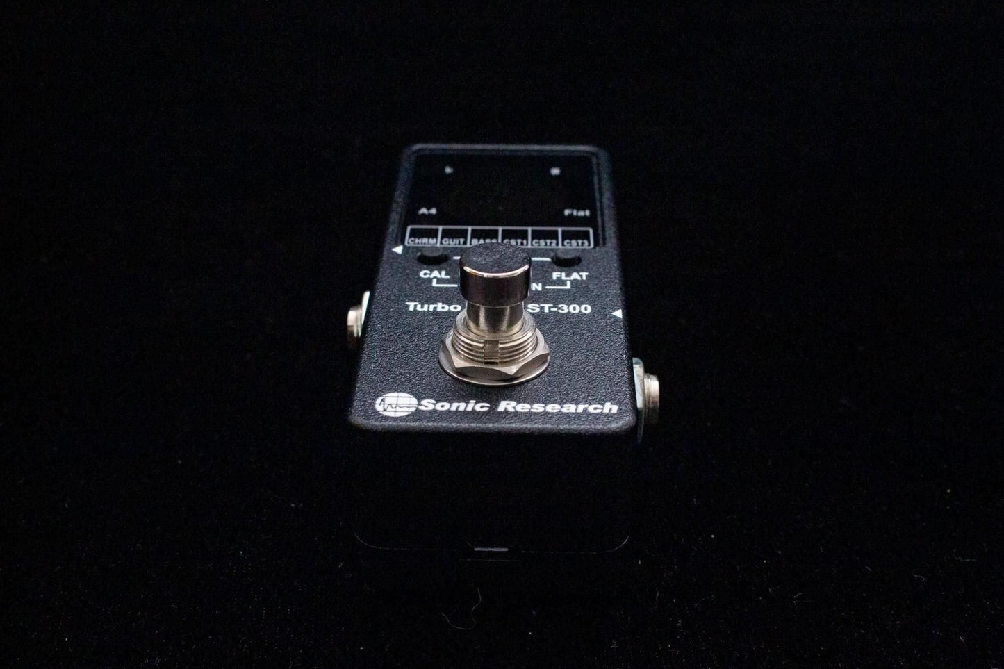 【used】Sonic Research / ST-300MINI【TONIQ Yokohama】