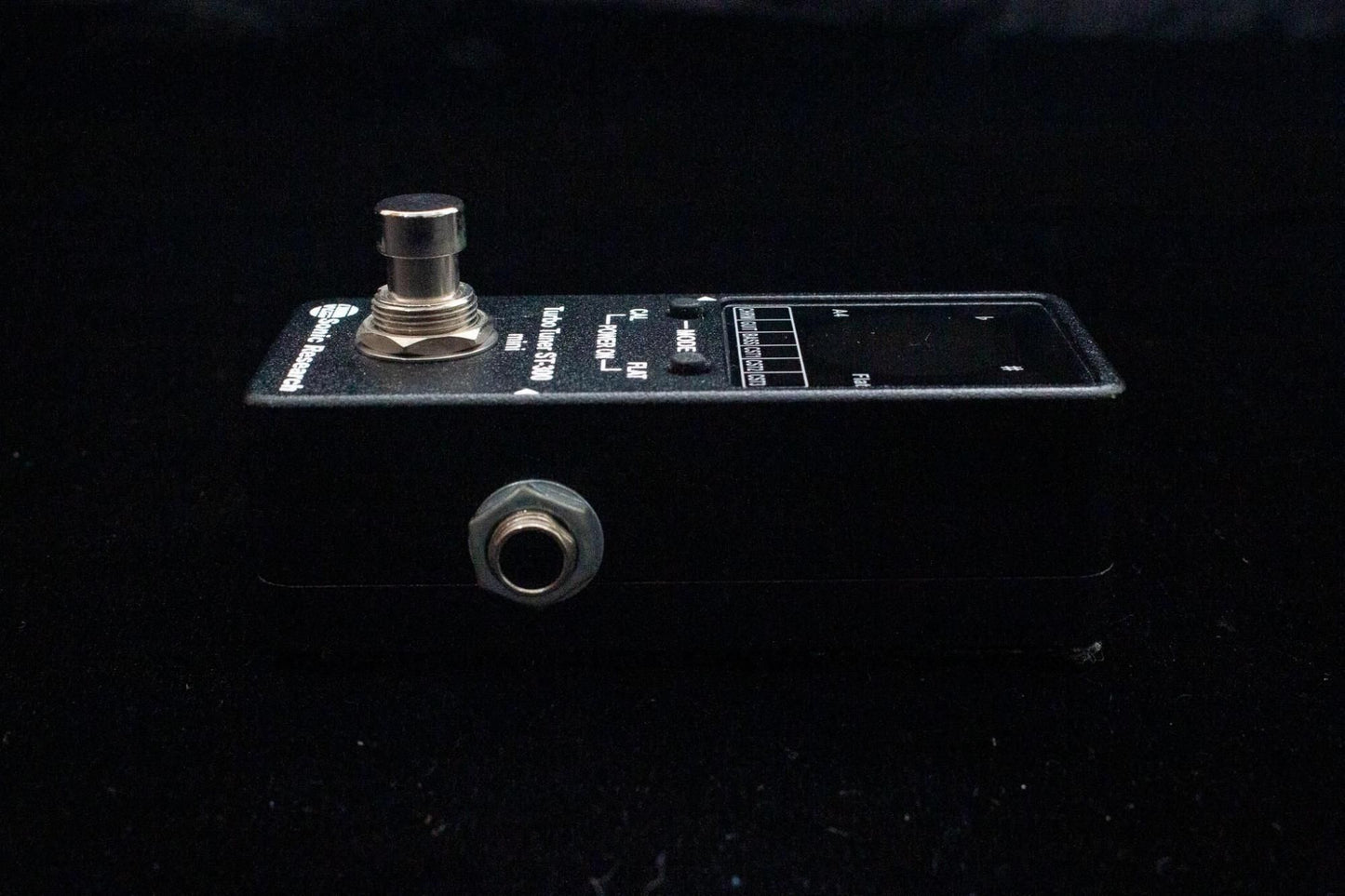【used】Sonic Research / ST-300MINI【TONIQ Yokohama】