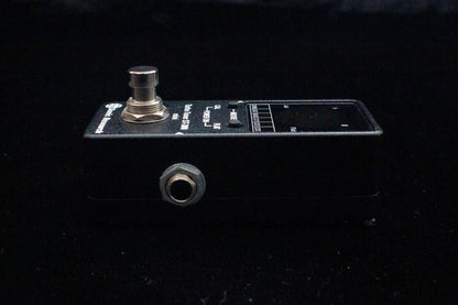 【used】Sonic Research / ST-300MINI【TONIQ Yokohama】