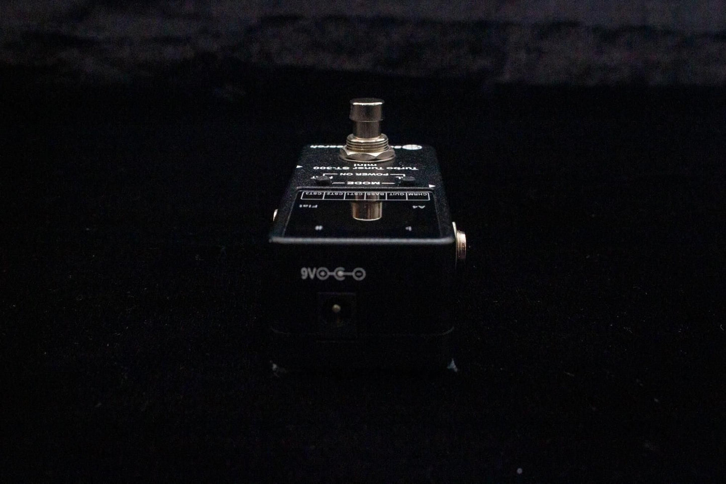 【used】Sonic Research / ST-300MINI【TONIQ Yokohama】