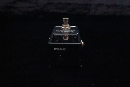 【used】Sonic Research / ST-300MINI【TONIQ Yokohama】