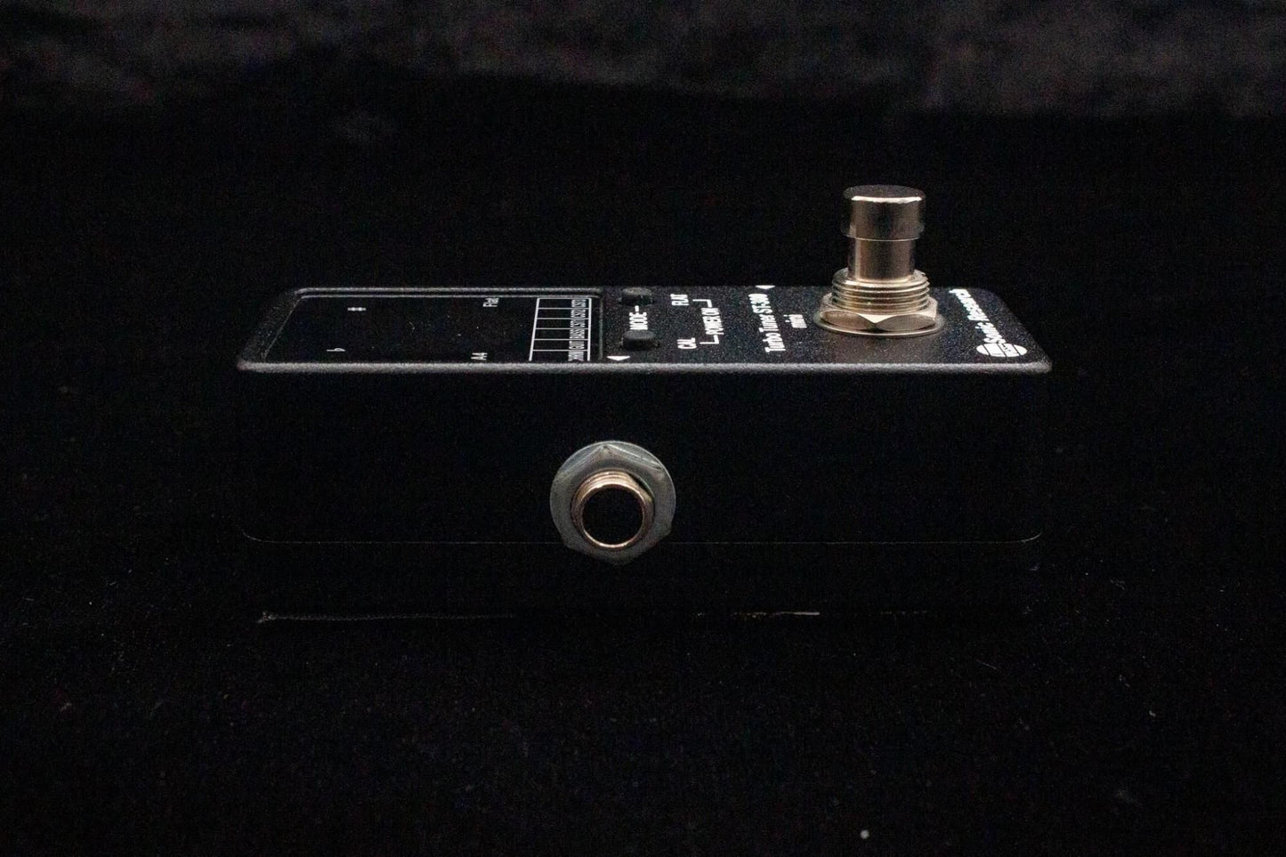 【used】Sonic Research / ST-300MINI【TONIQ Yokohama】