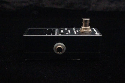 【used】Sonic Research / ST-300MINI【TONIQ Yokohama】