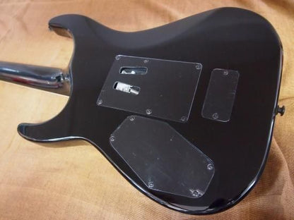 【new】Kramer SM-1 BLK