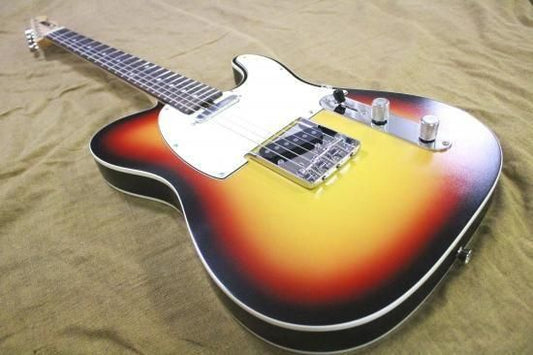【new】PGM PCT-900 3TS-NB