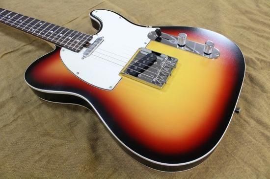 【new】PGM PCT-900 3TS-NB