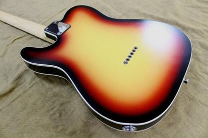【new】PGM PCT-900 3TS-NB